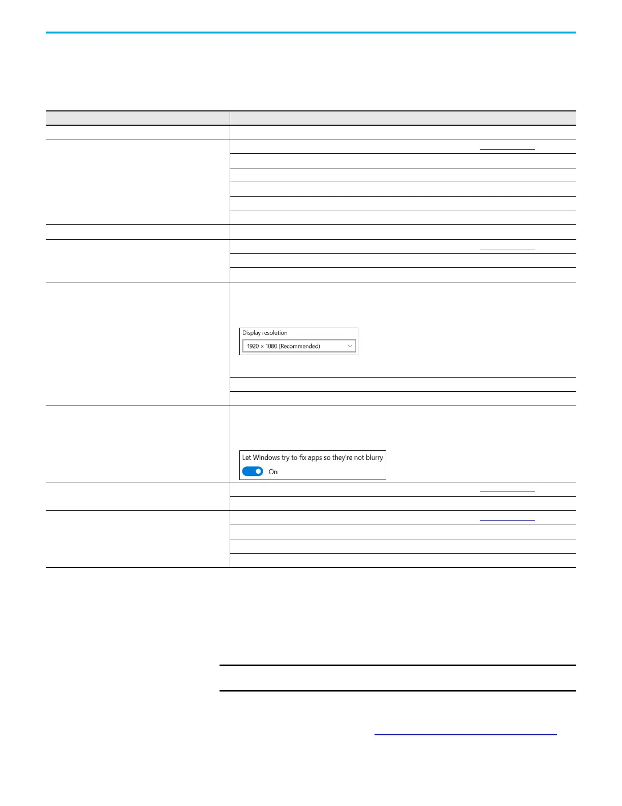 Page #40 background image