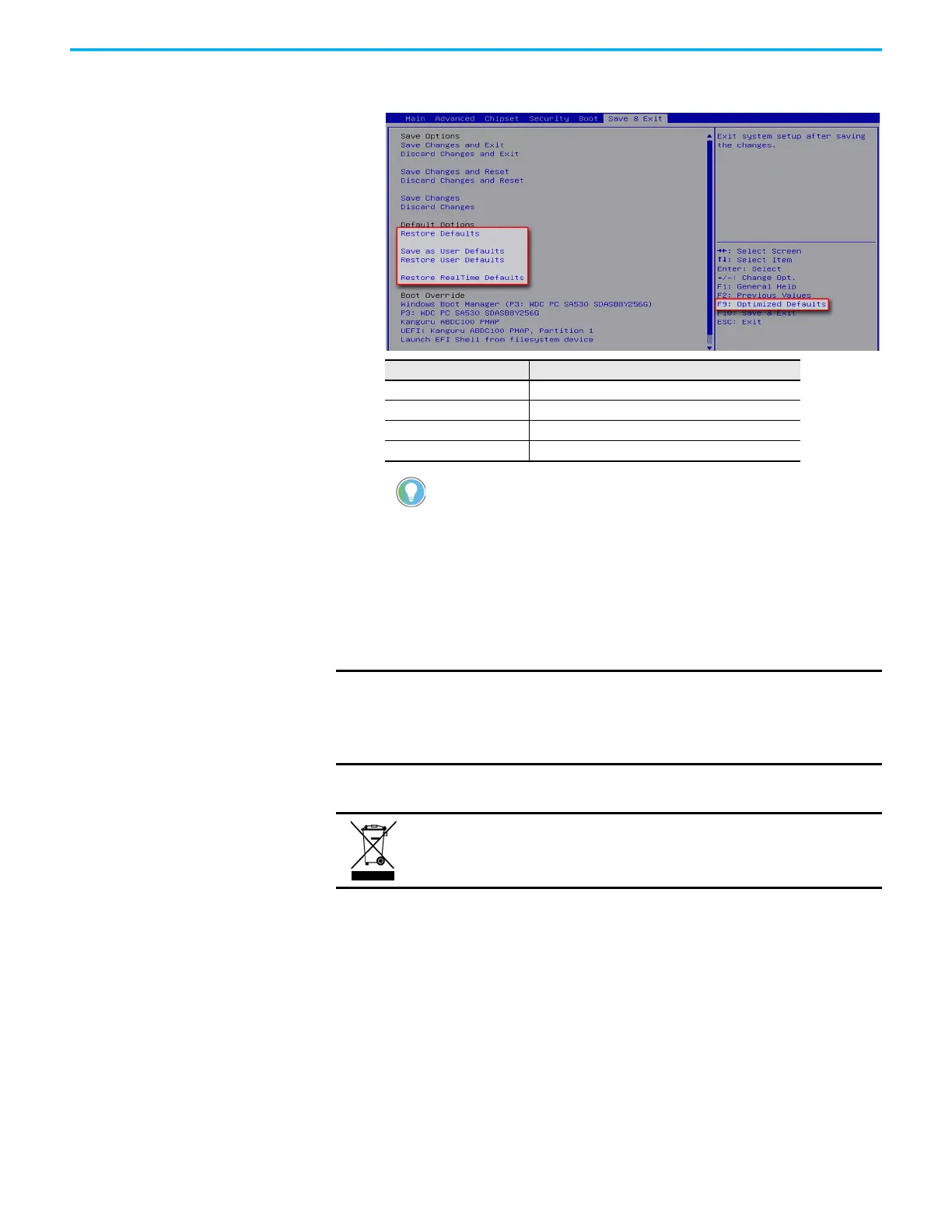 Page #41 background image