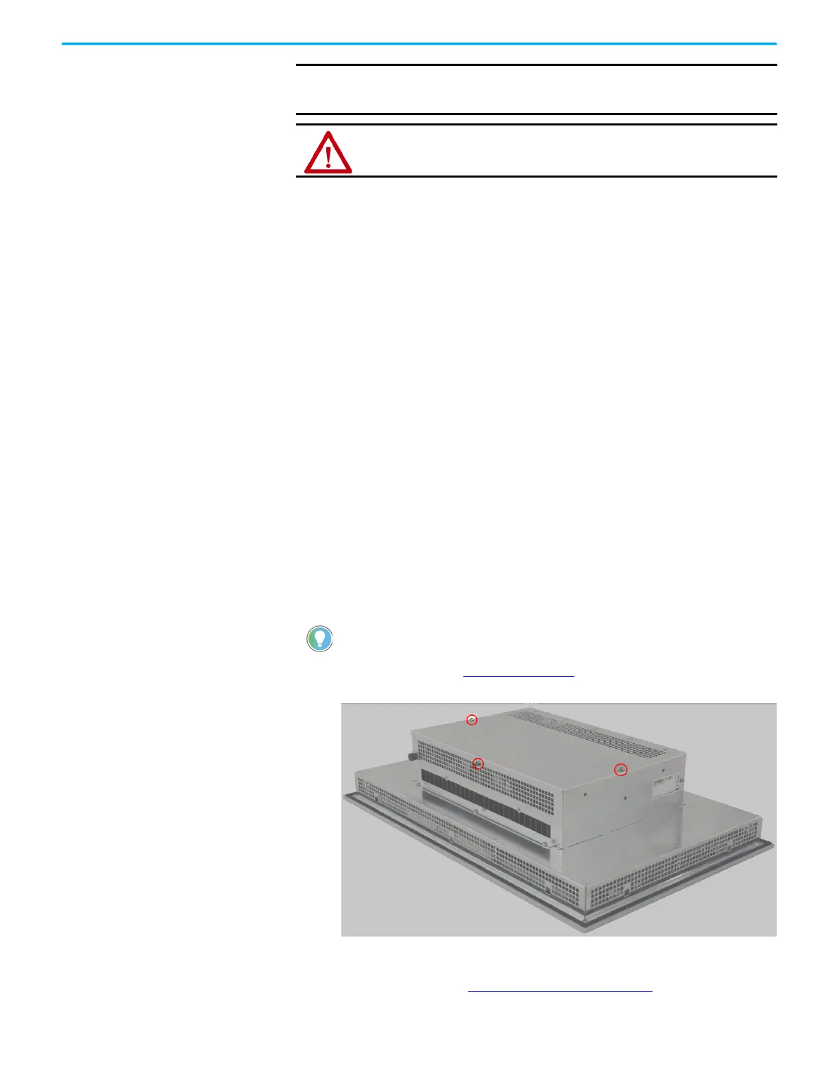 Page #44 background image