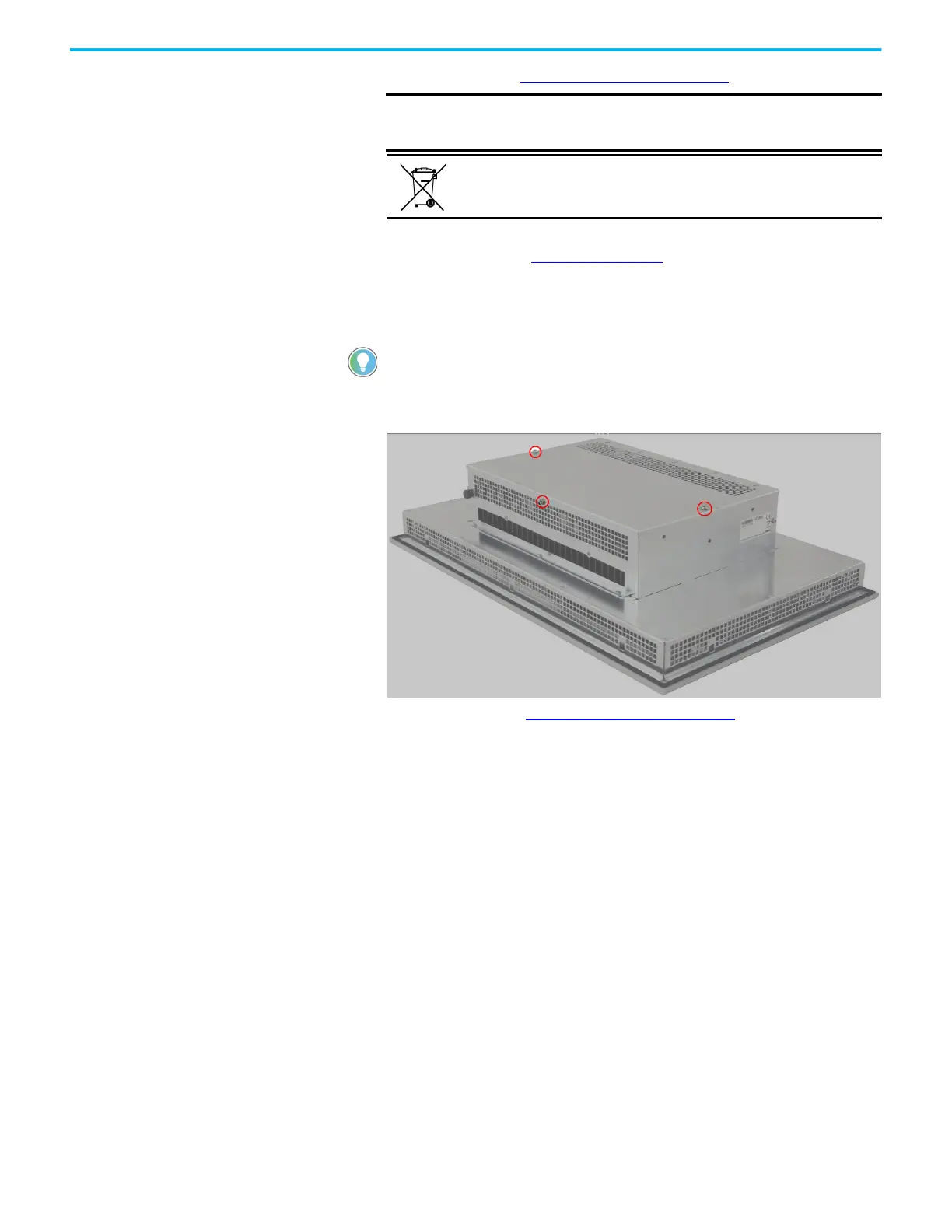 Page #46 background image