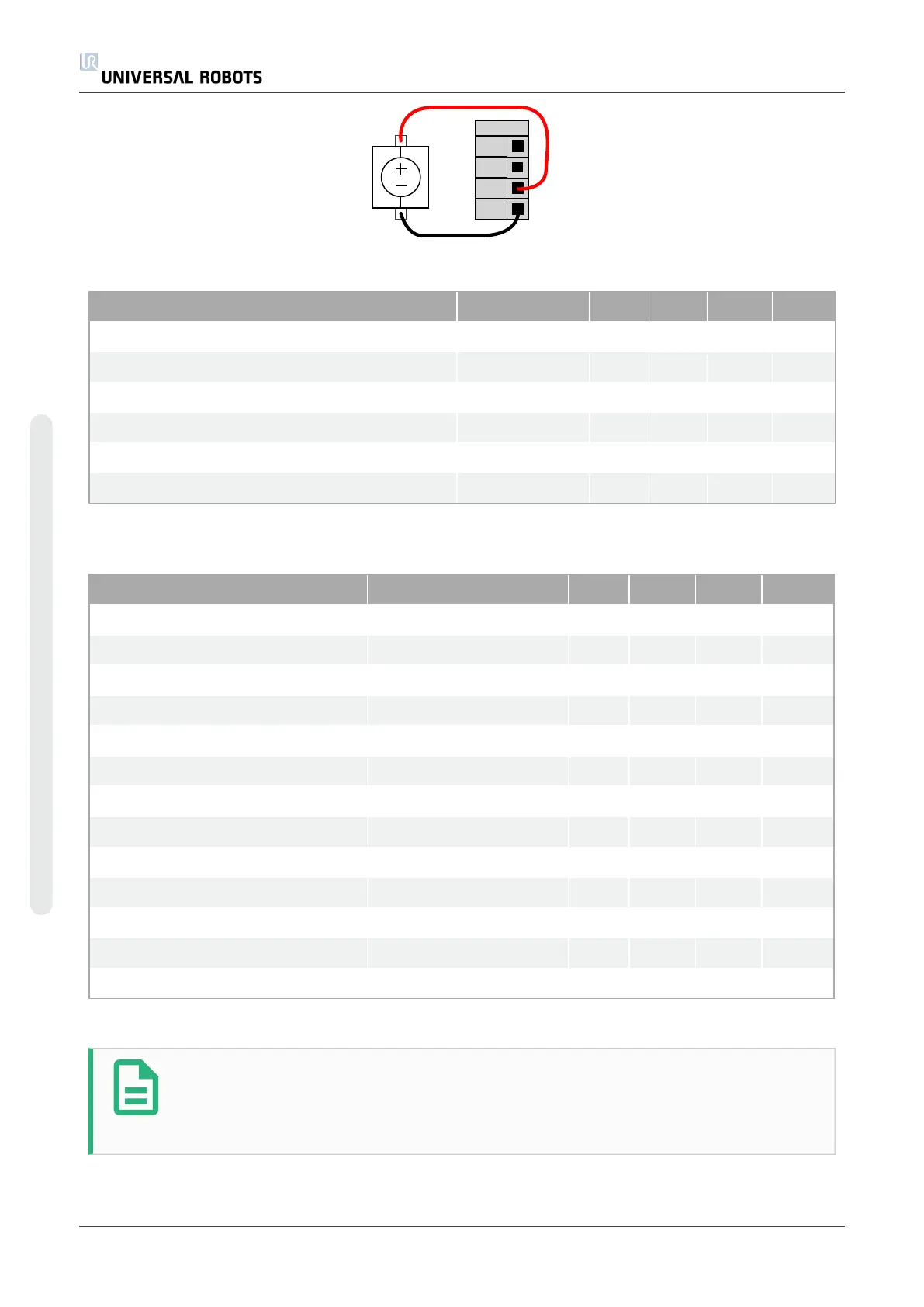 Page #40 background image