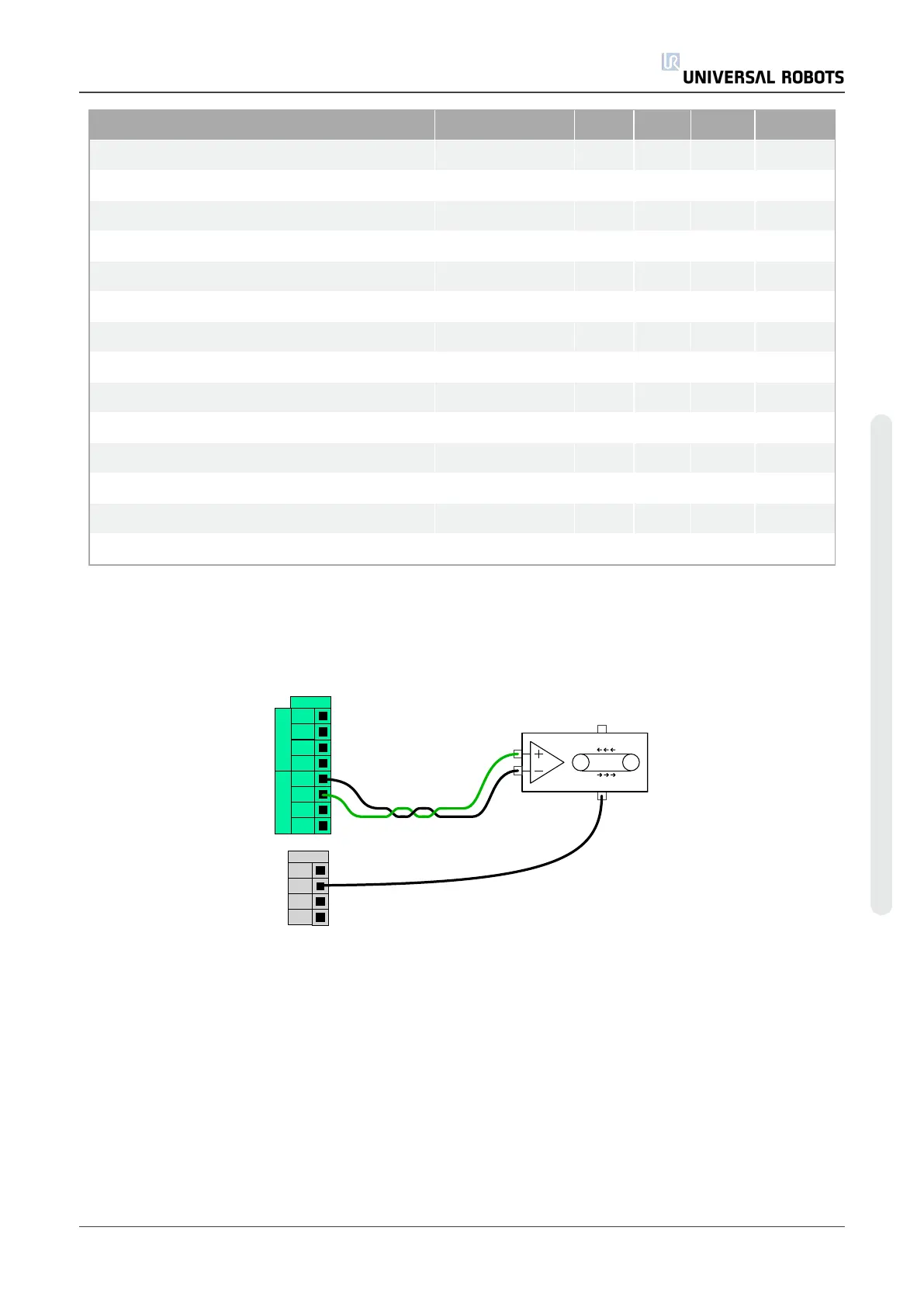 Page #47 background image