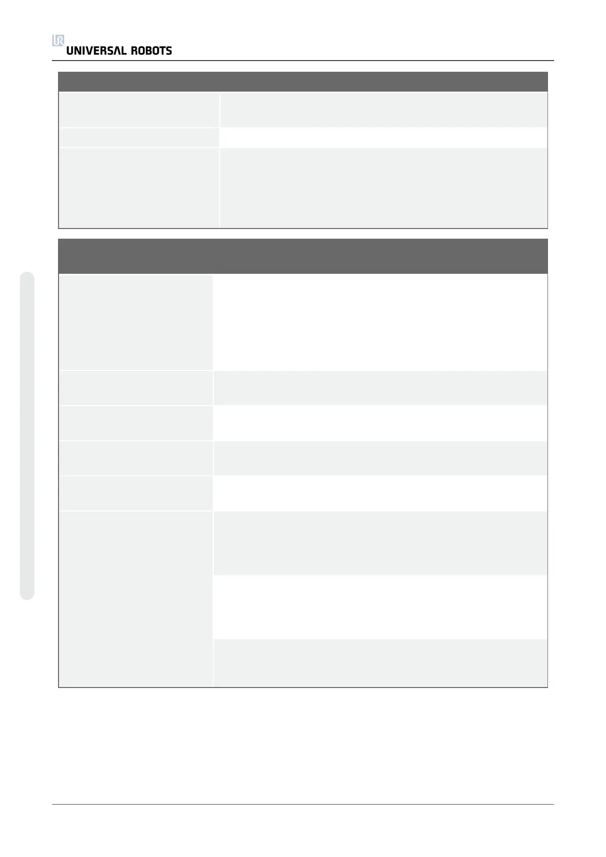 Page #66 background image