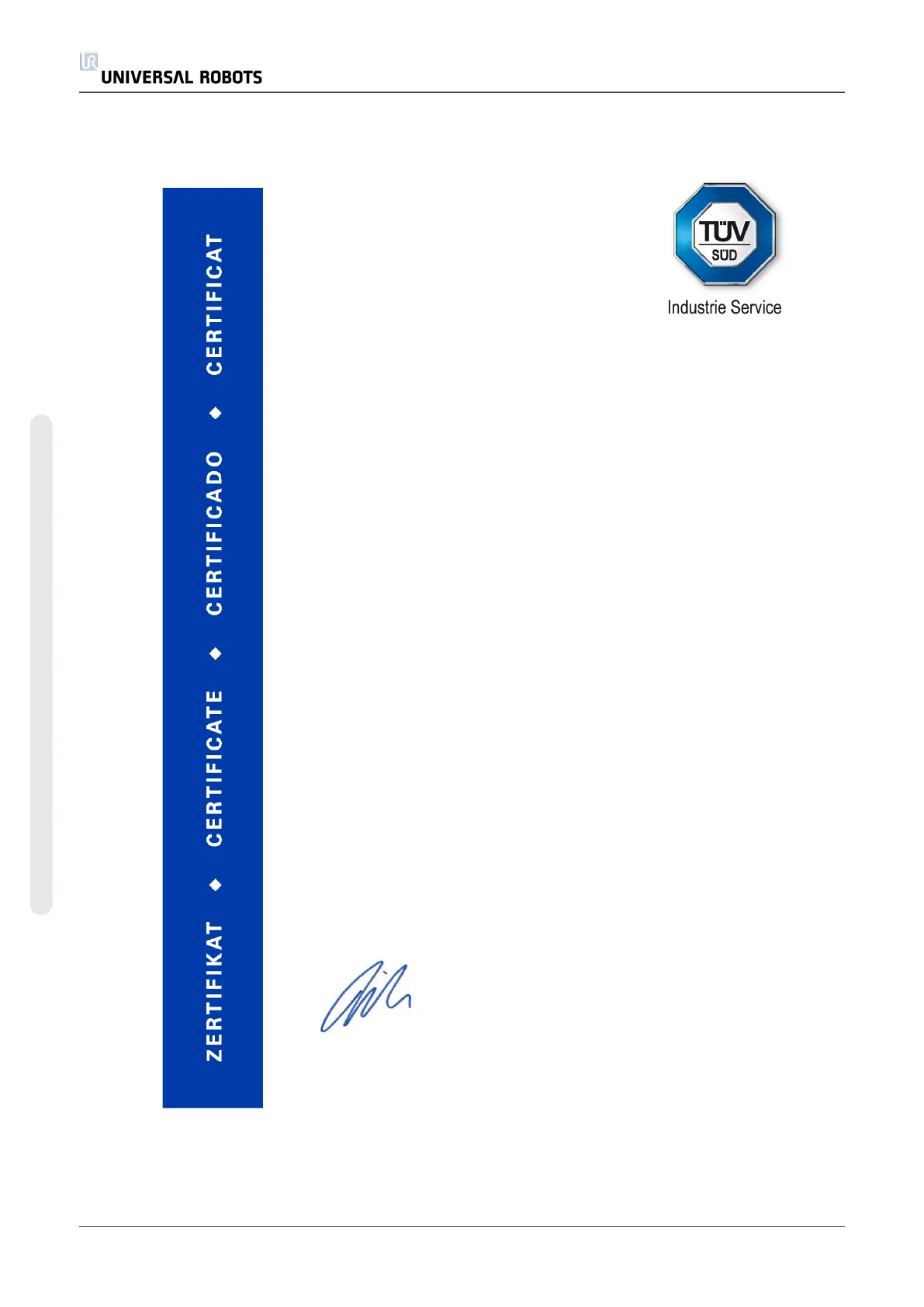 Page #70 background image