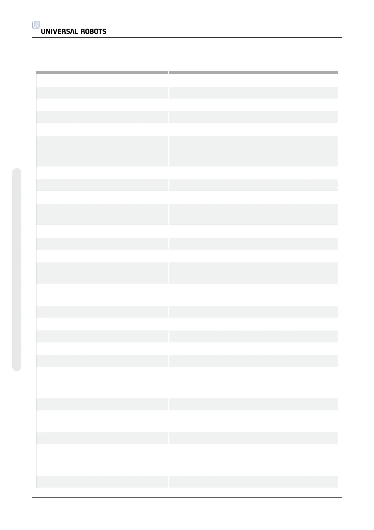 Page #84 background image