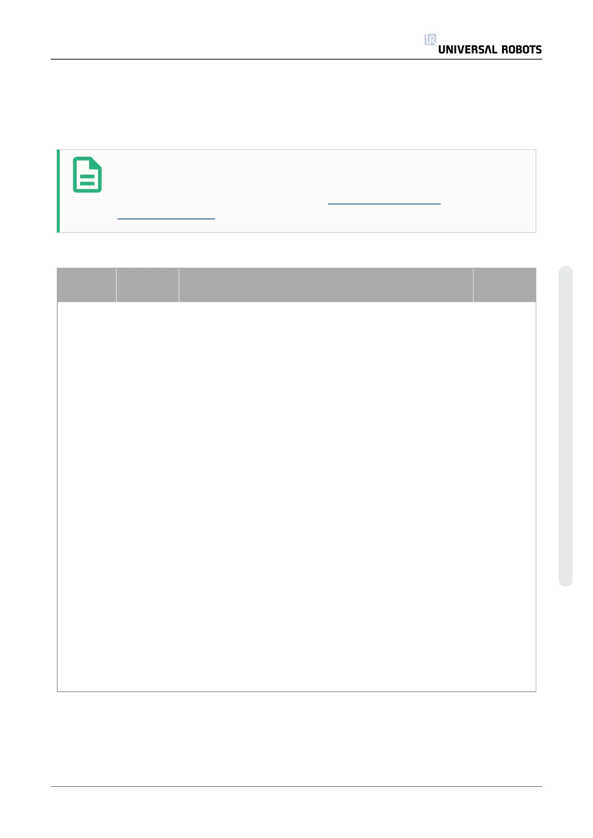 Page #85 background image