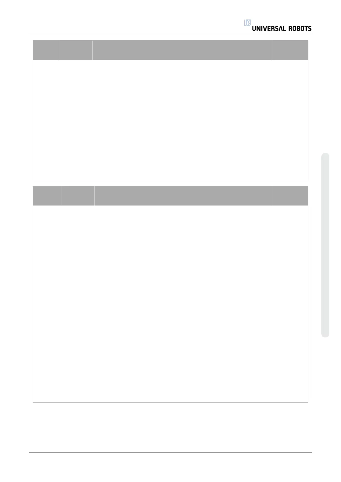 Page #87 background image