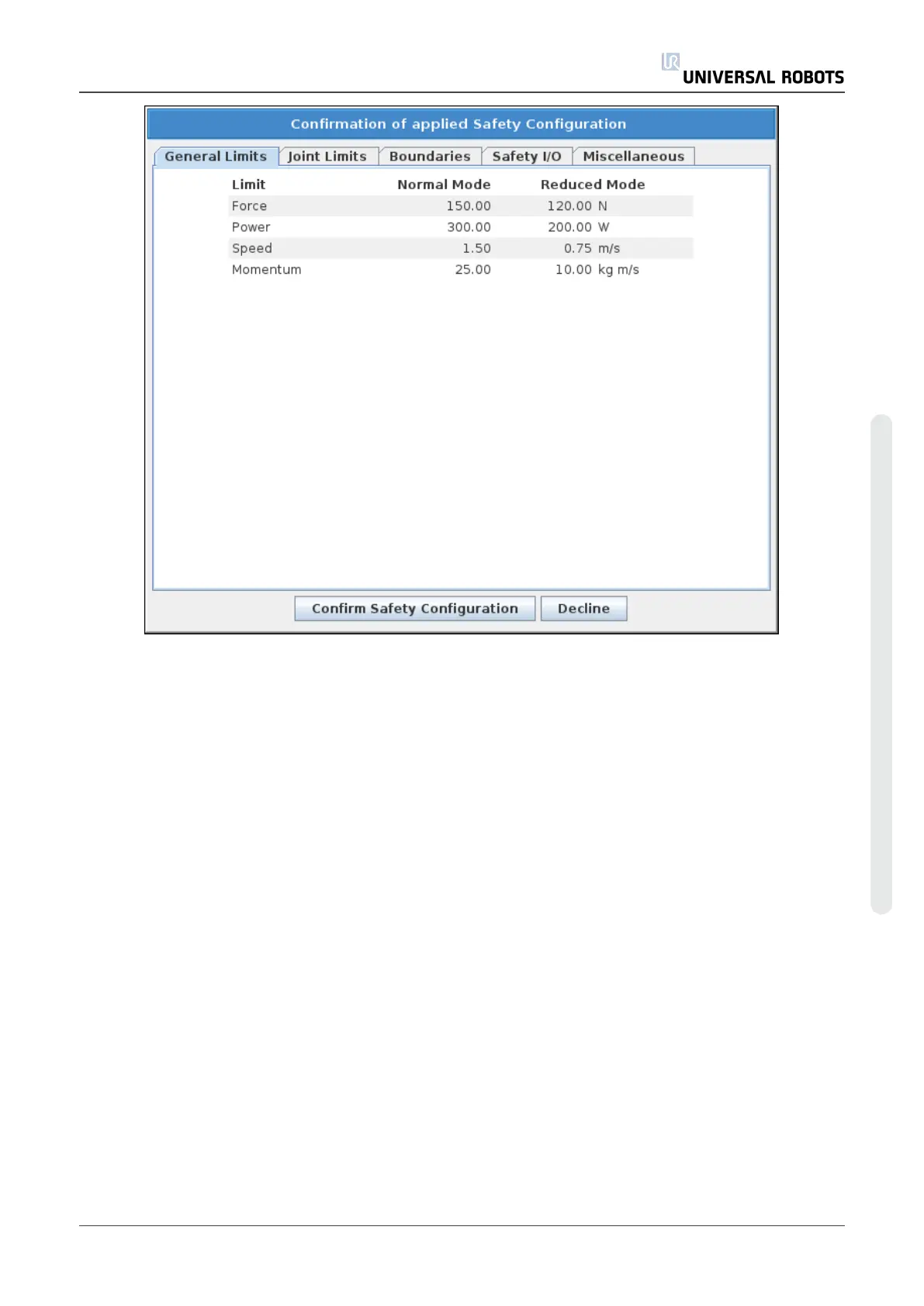 Page #101 background image