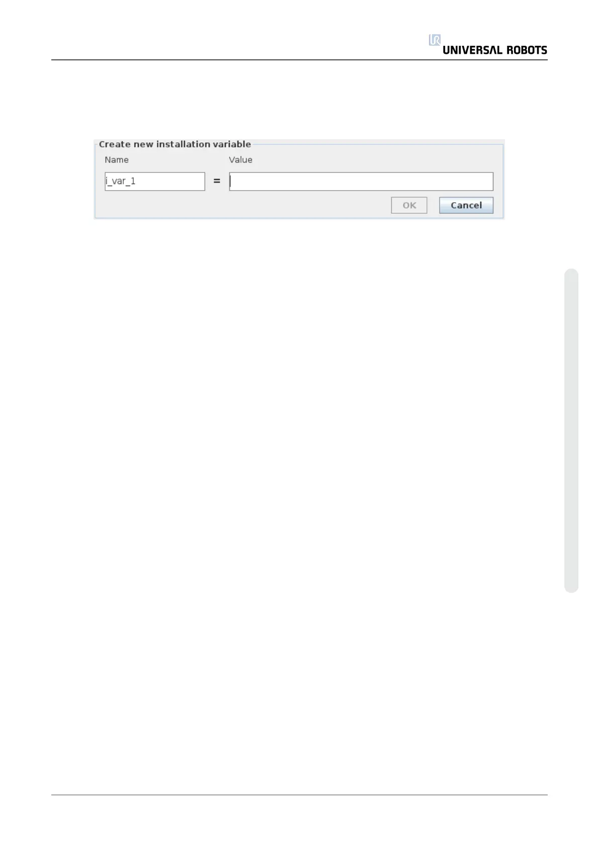 Page #143 background image