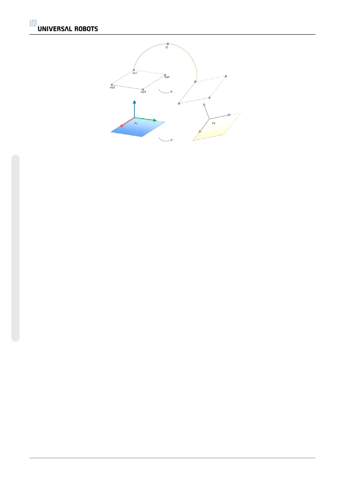 Page #156 background image