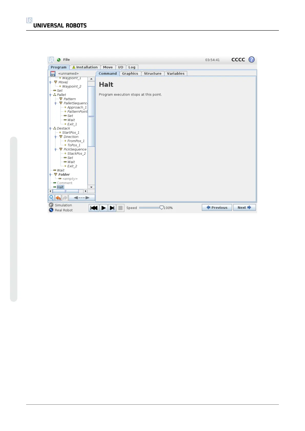 Page #186 background image