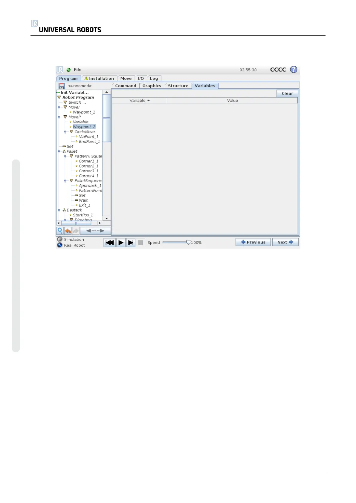 Page #212 background image