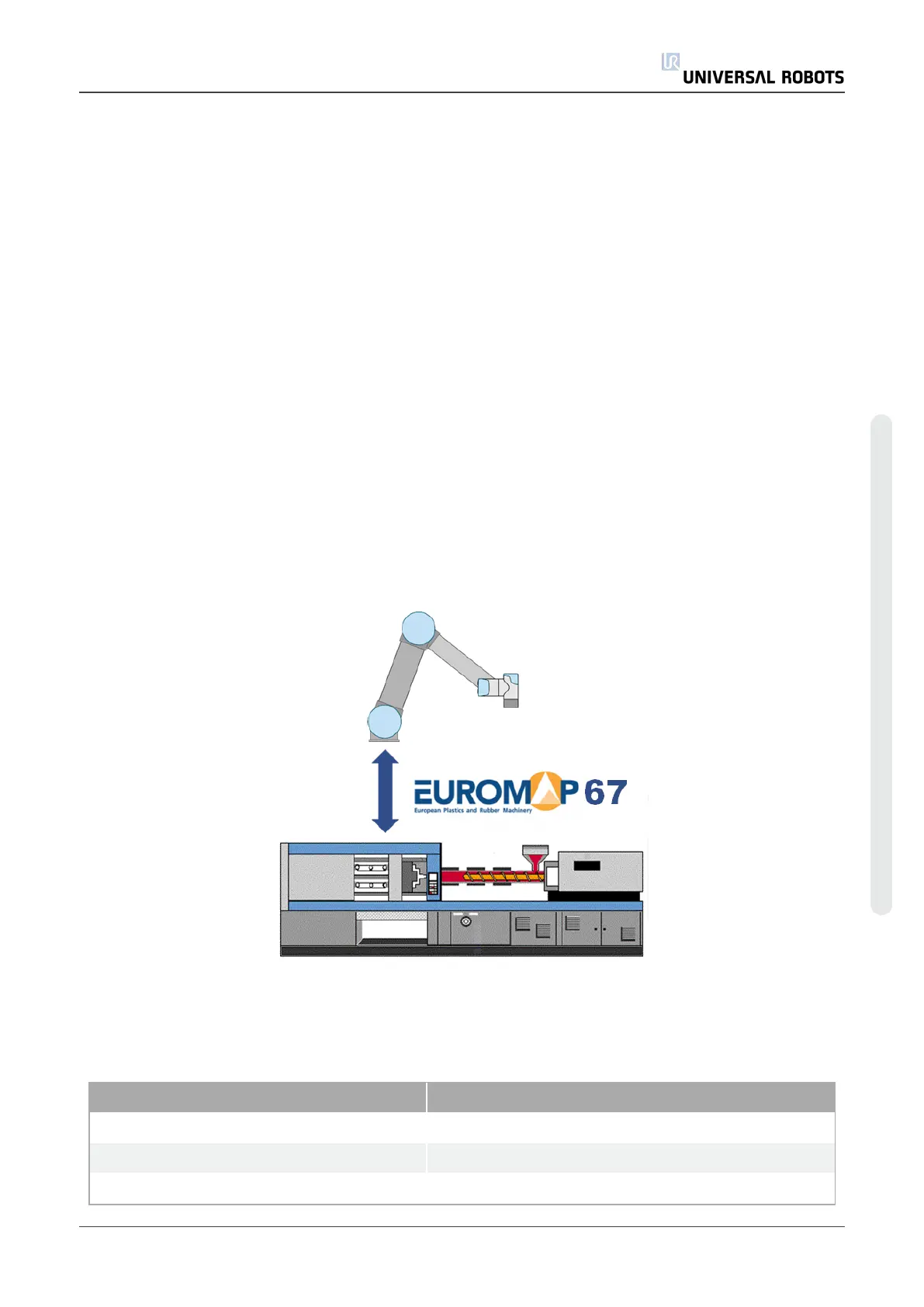 Page #223 background image