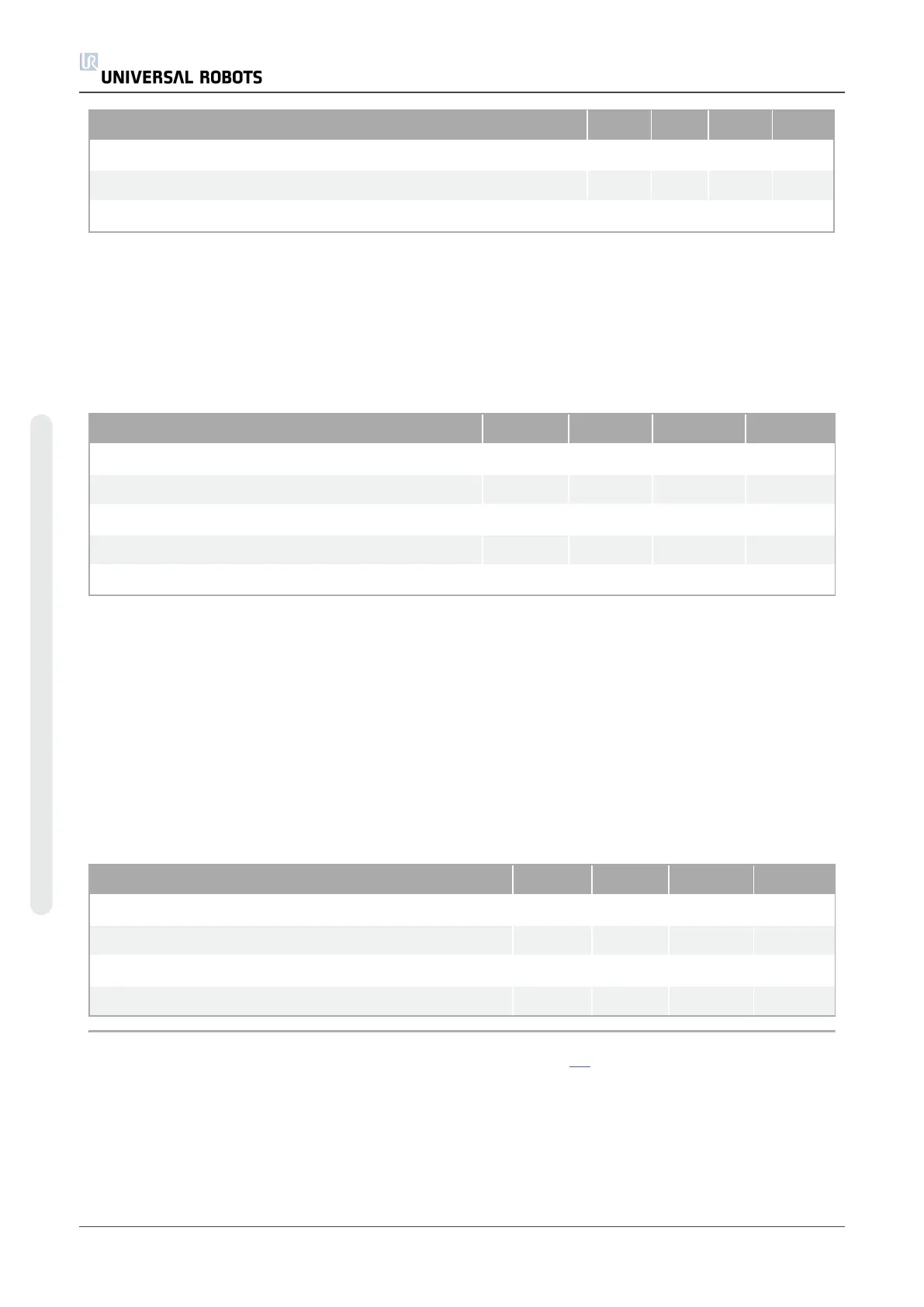 Page #242 background image