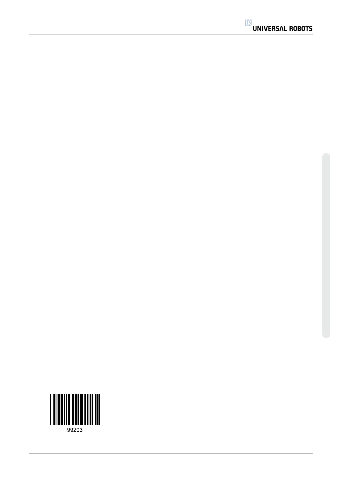 Page #249 background image