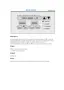 Preview: Manual