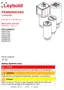 Preview: Short Form Manual