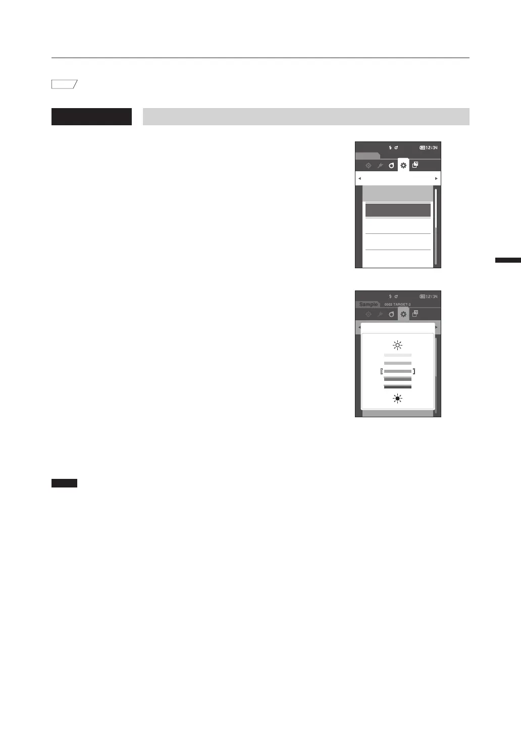Page #95 background image