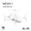 Preview: User Manual