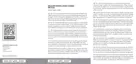 Preview: Quick Start Guide