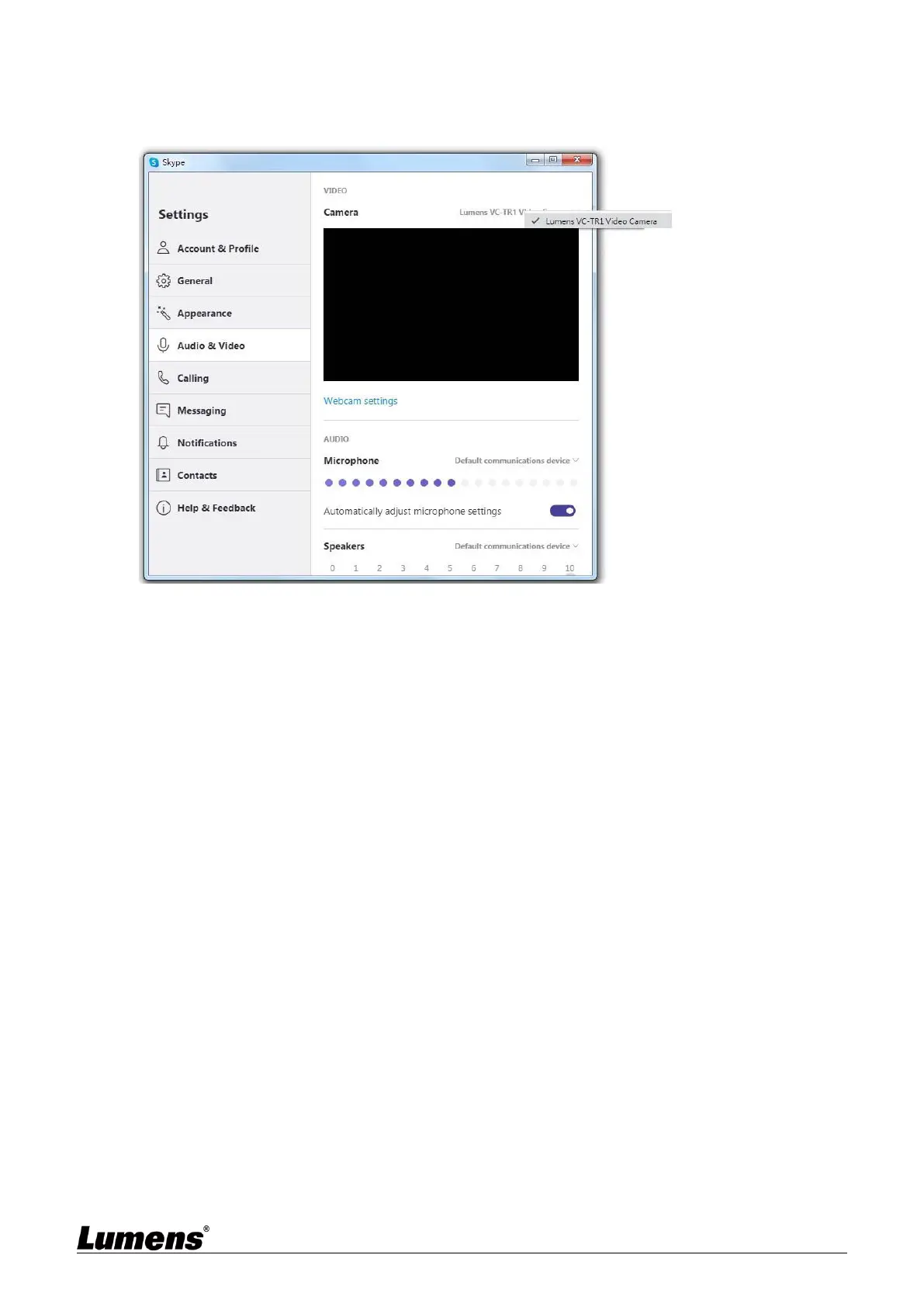 Page #17 background image