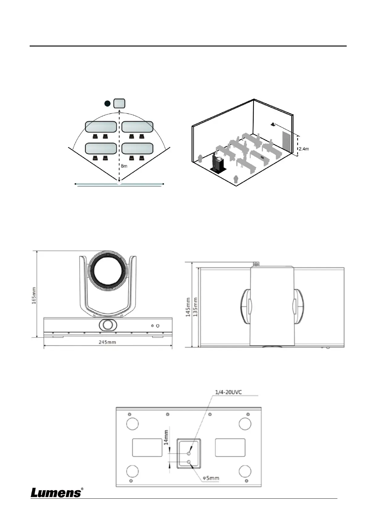 Page #8 background image