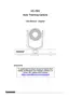 Preview: User Manual