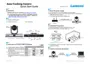 Preview: Quick Start Guide