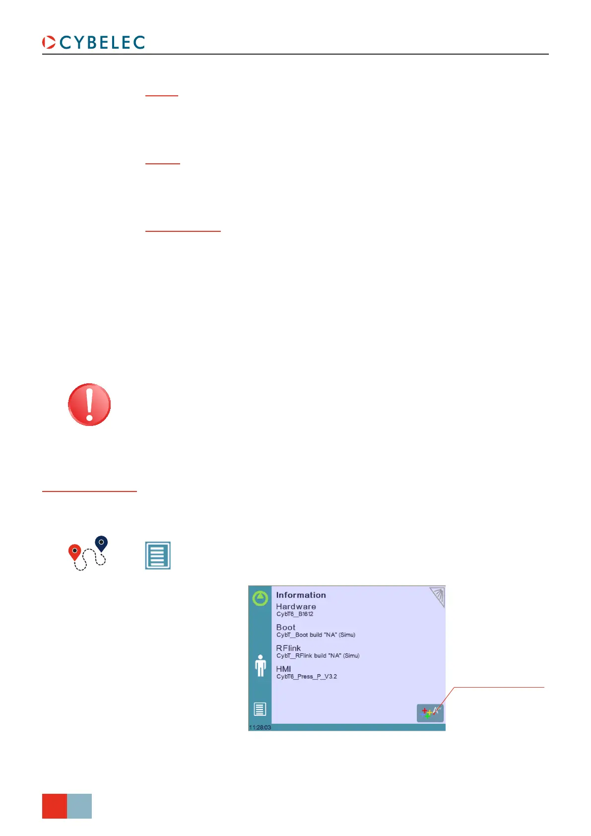 Page #18 background image