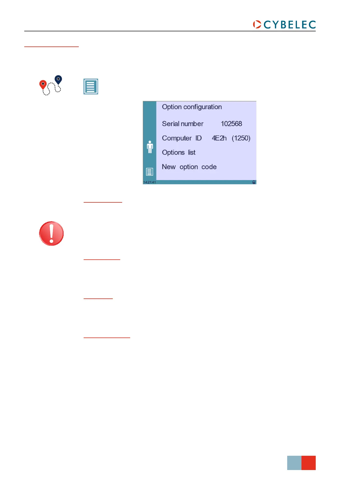 Page #19 background image