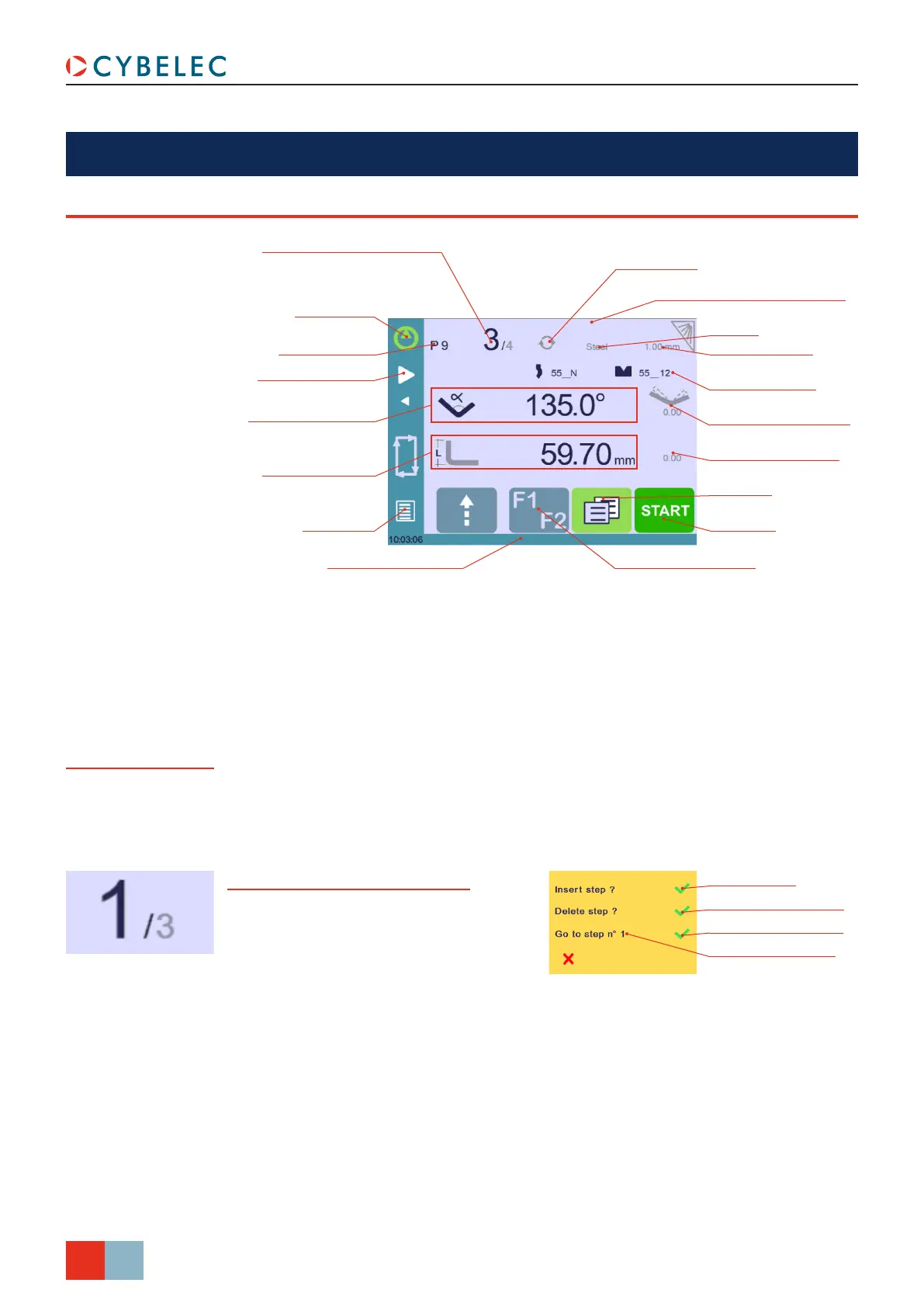 Page #20 background image