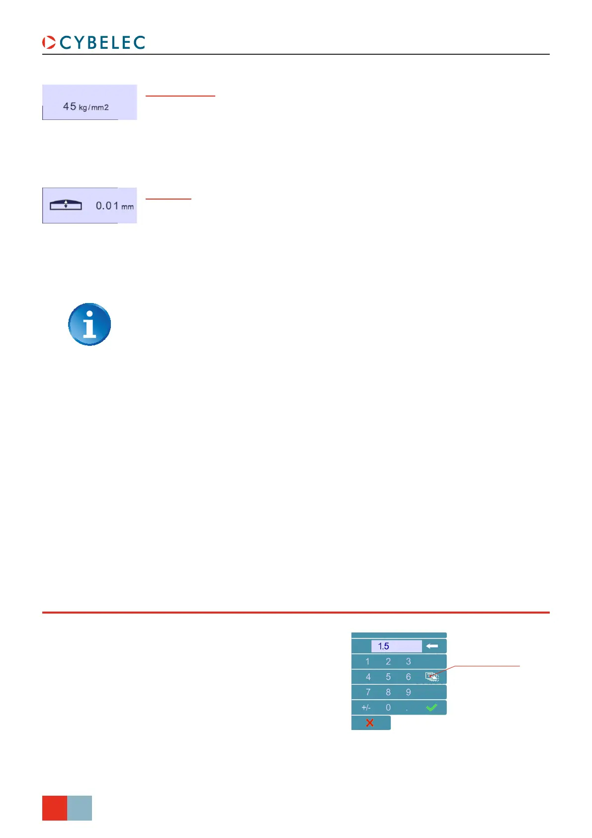 Page #24 background image