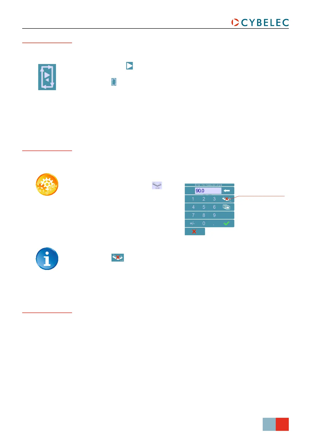 Page #31 background image