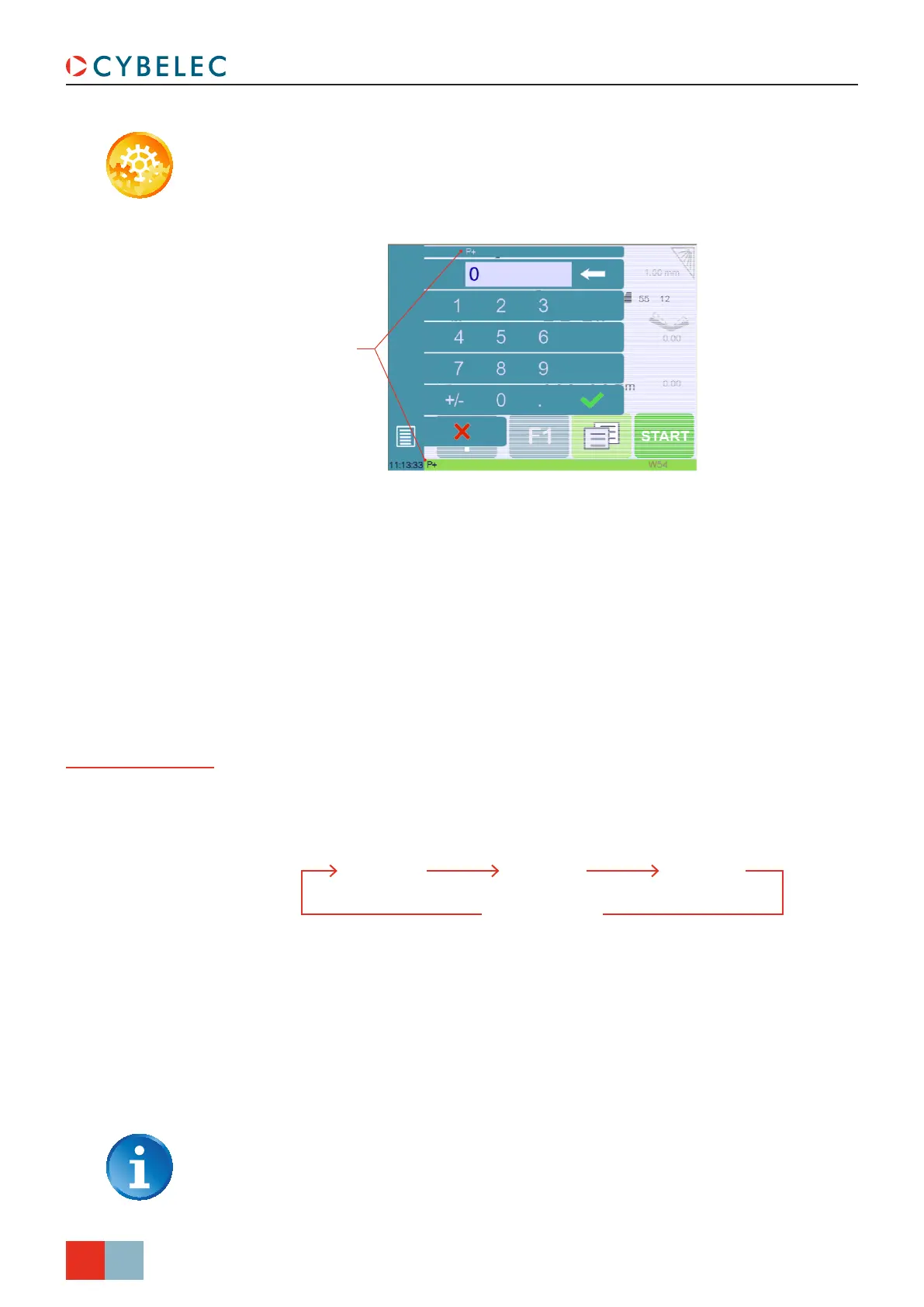 Page #34 background image