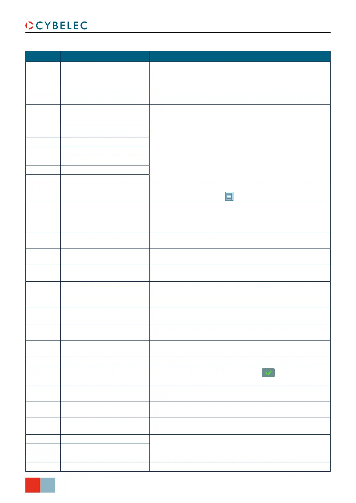 Page #38 background image