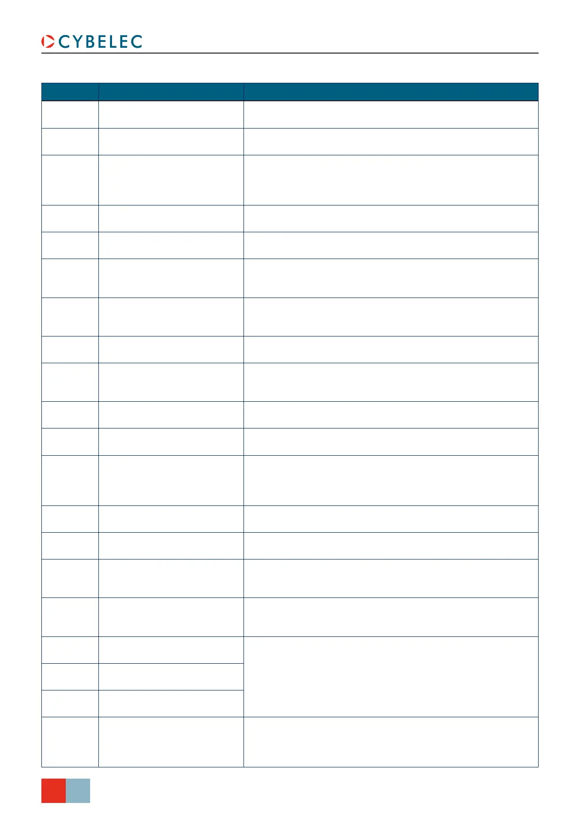 Page #42 background image