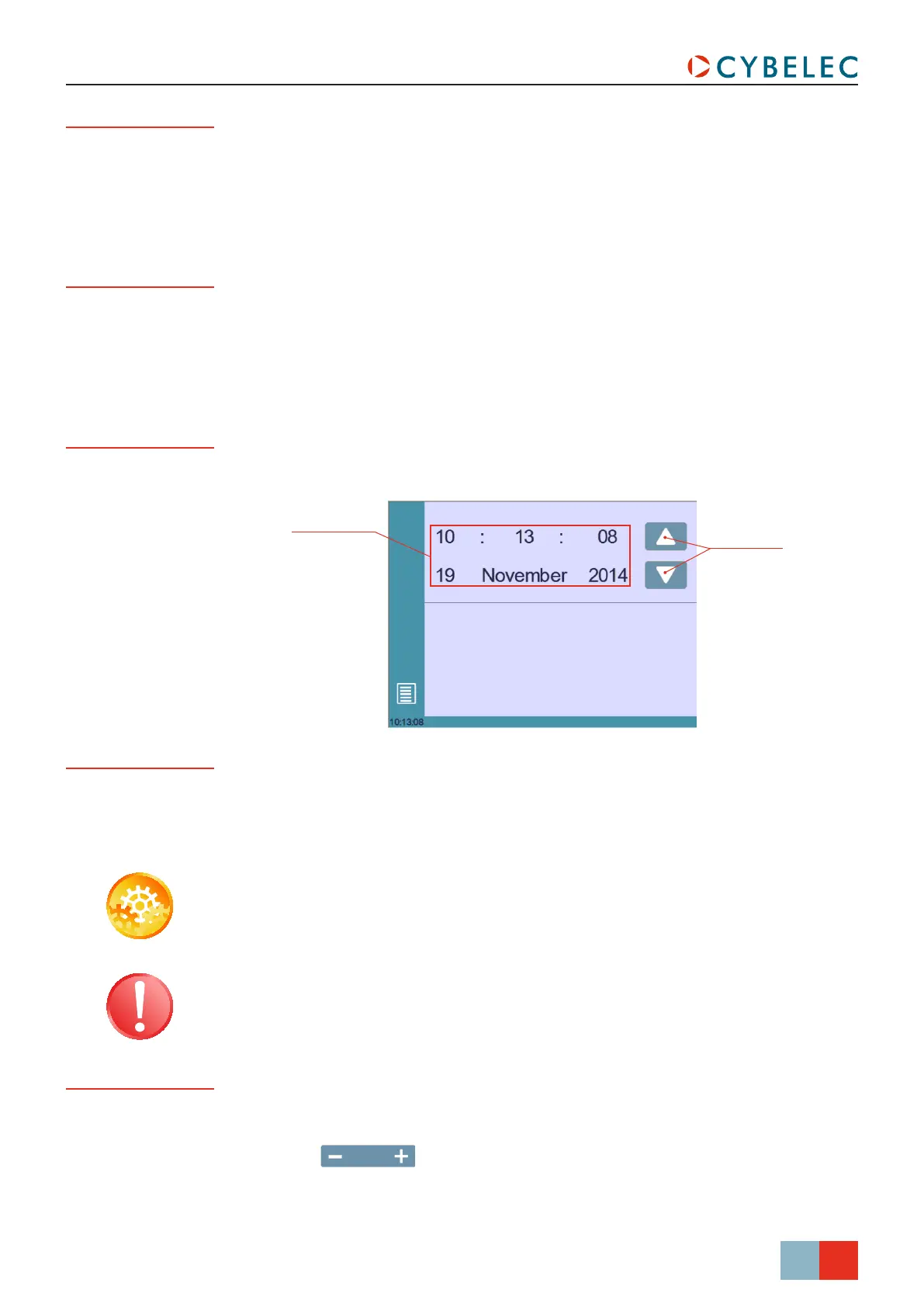 Page #13 background image