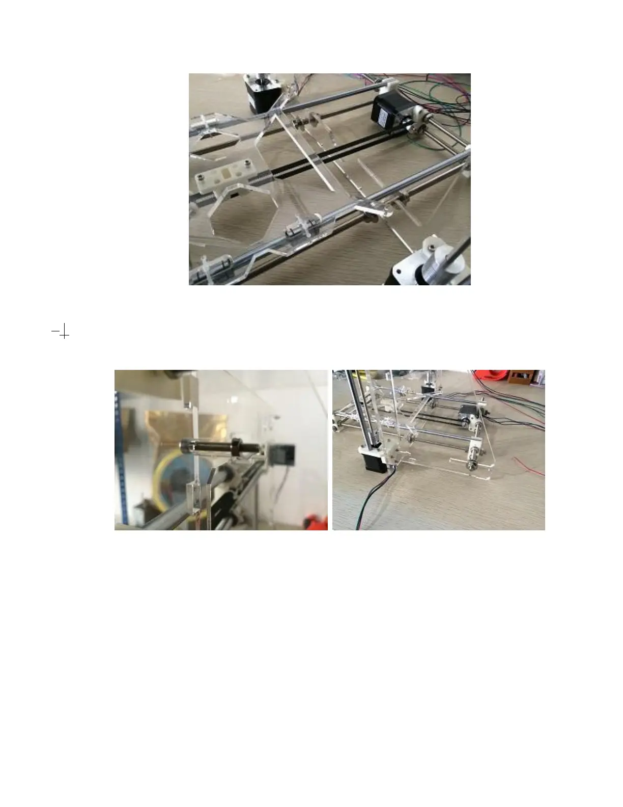 Page #19 background image