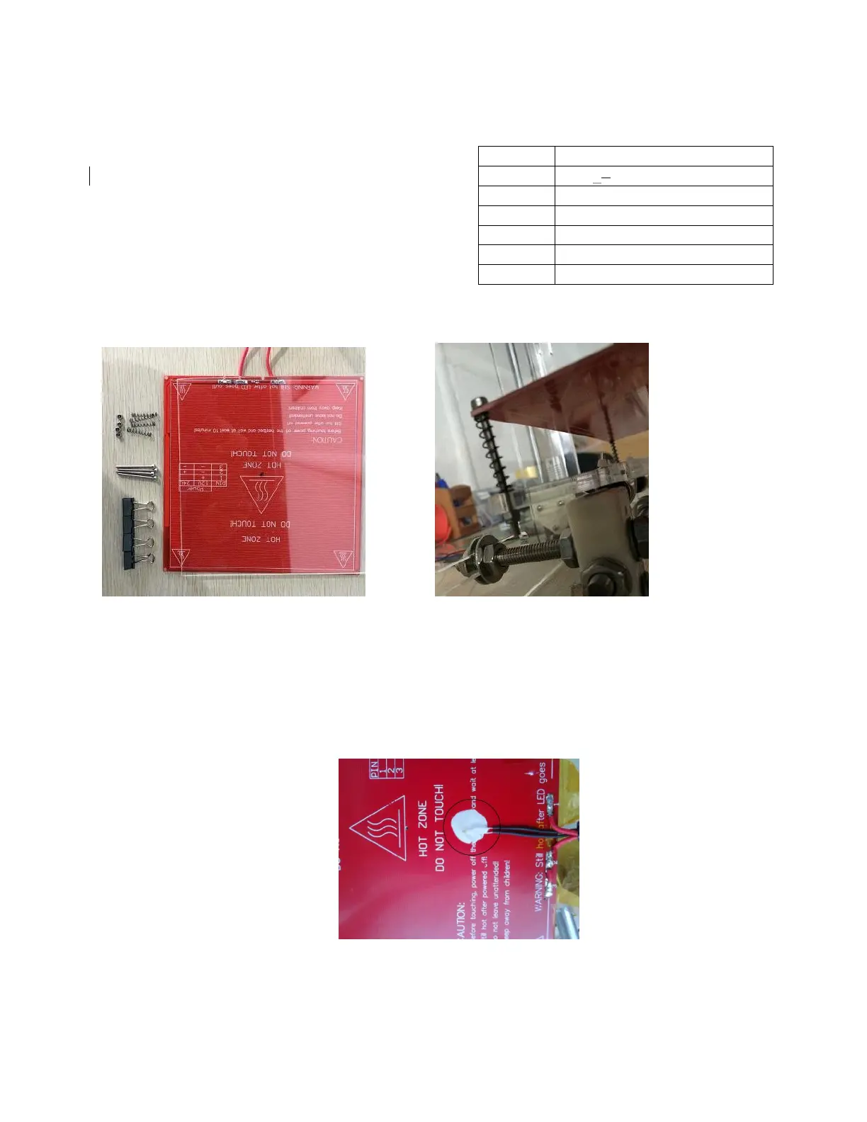 Page #21 background image