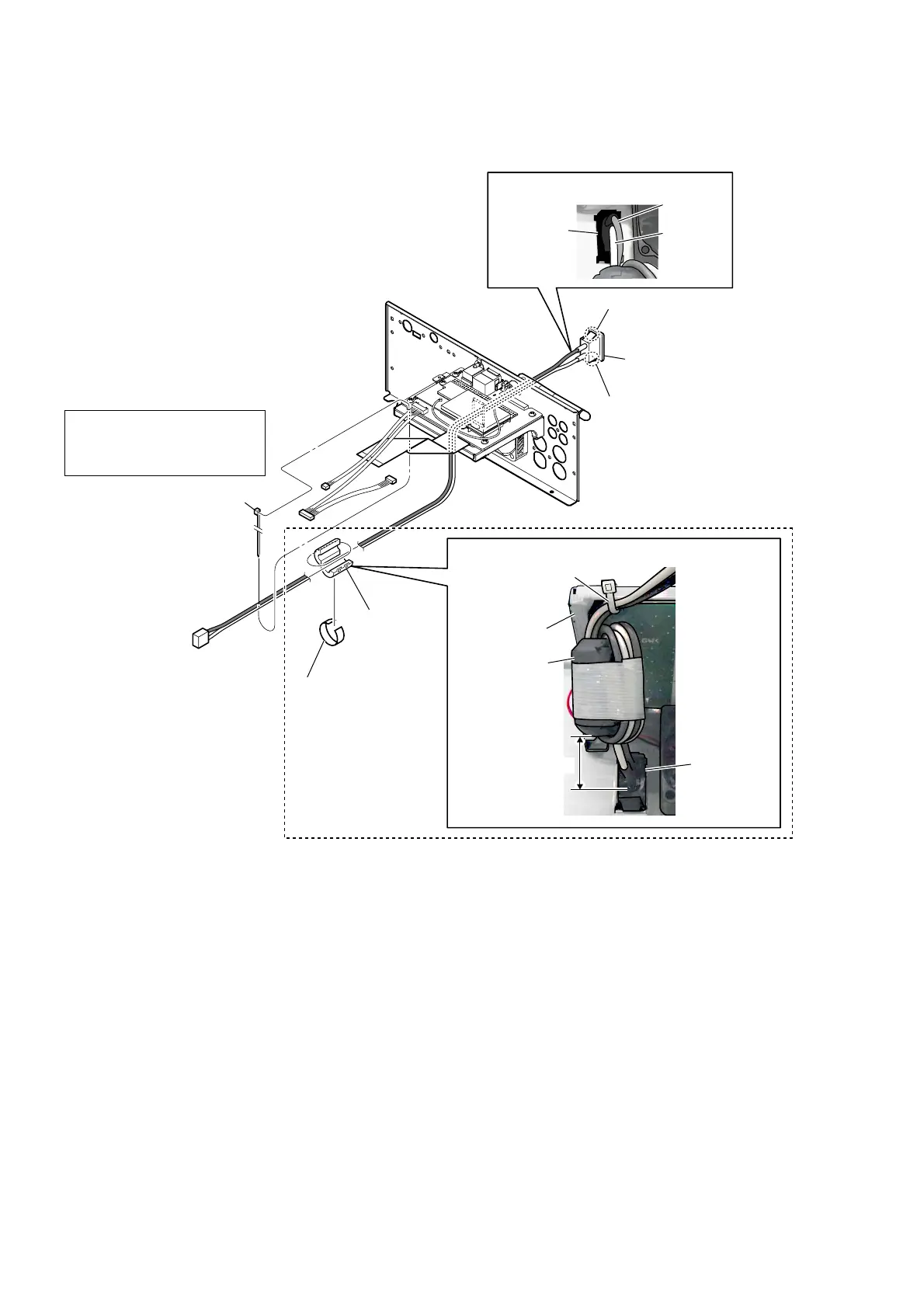 Page #28 background image