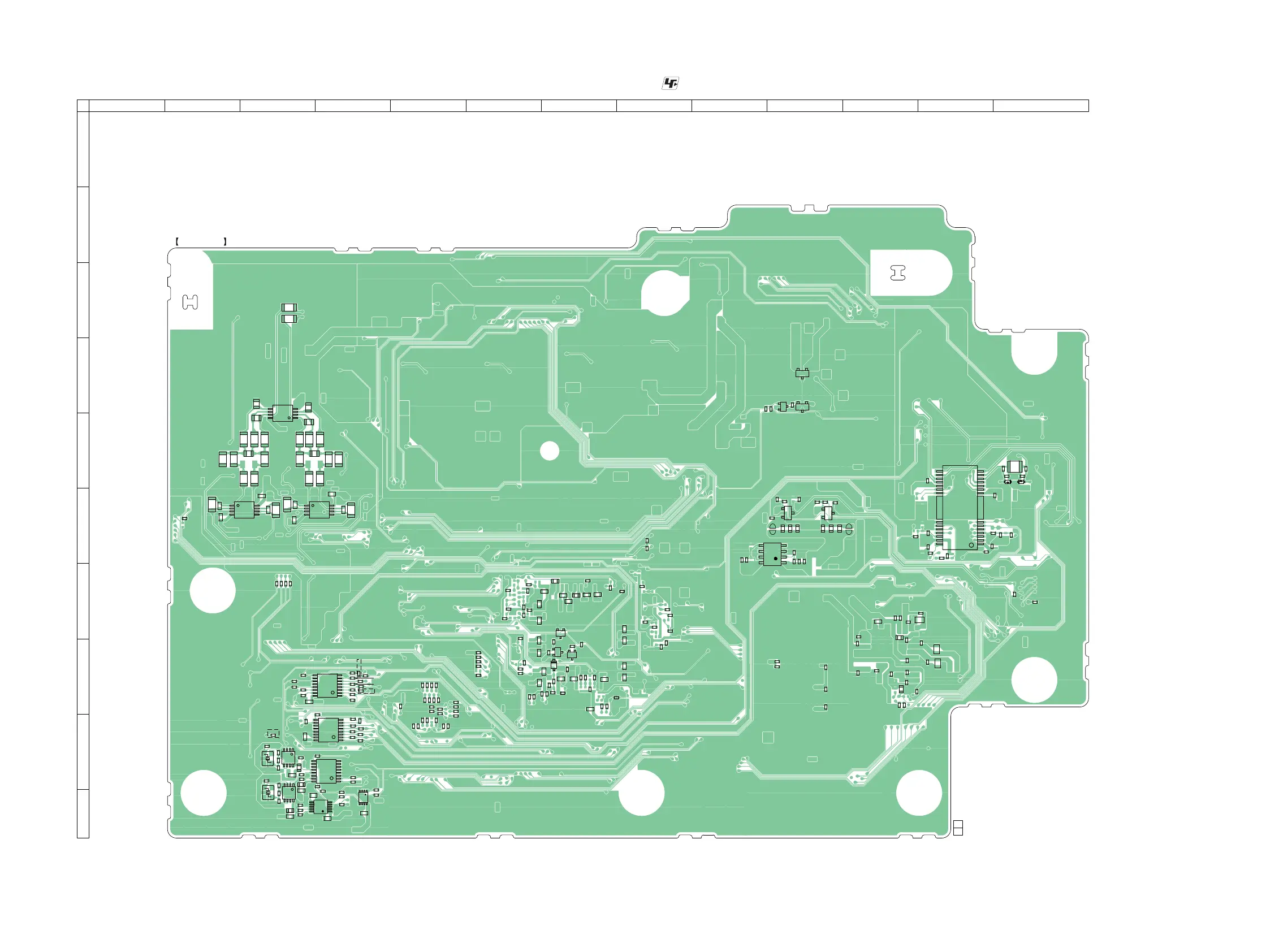 Page #47 background image
