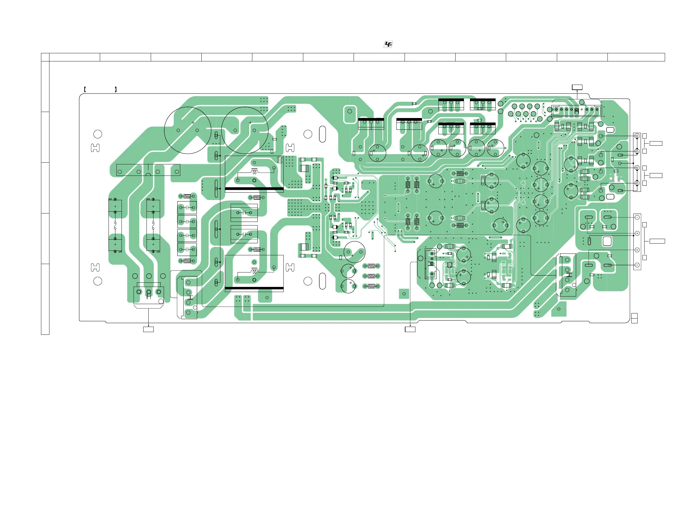 Page #67 background image