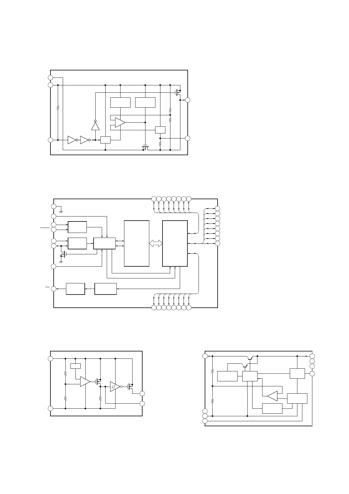 Page #75 background image