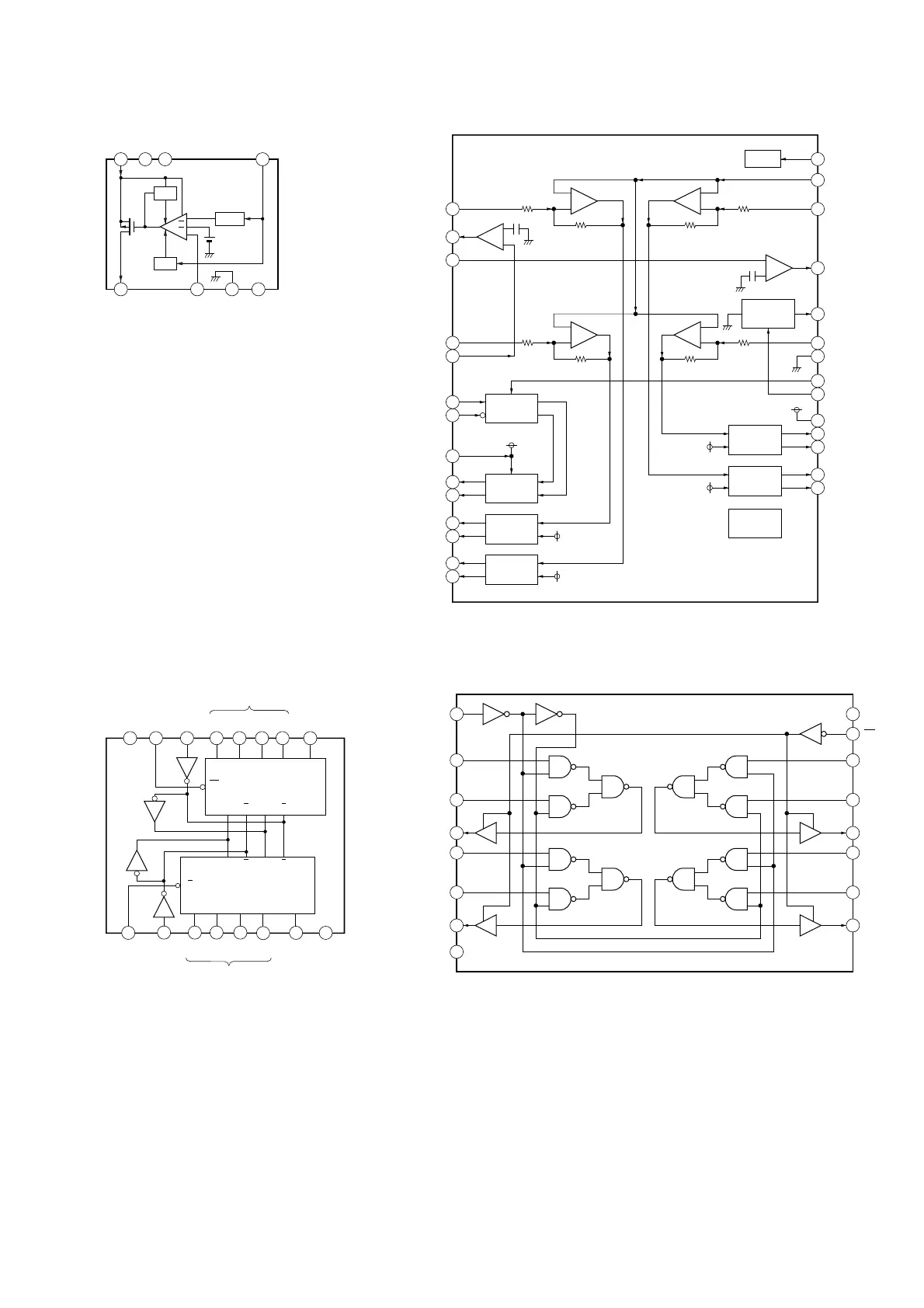 Page #77 background image