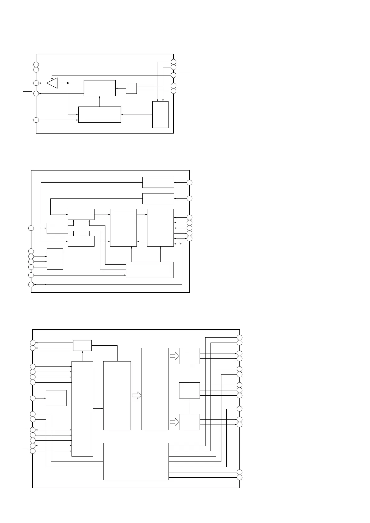 Page #78 background image