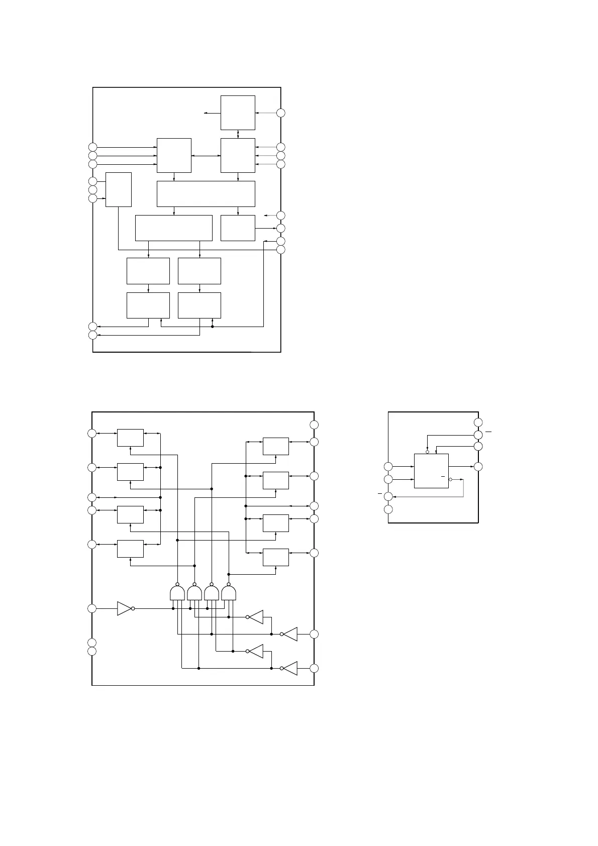 Page #79 background image