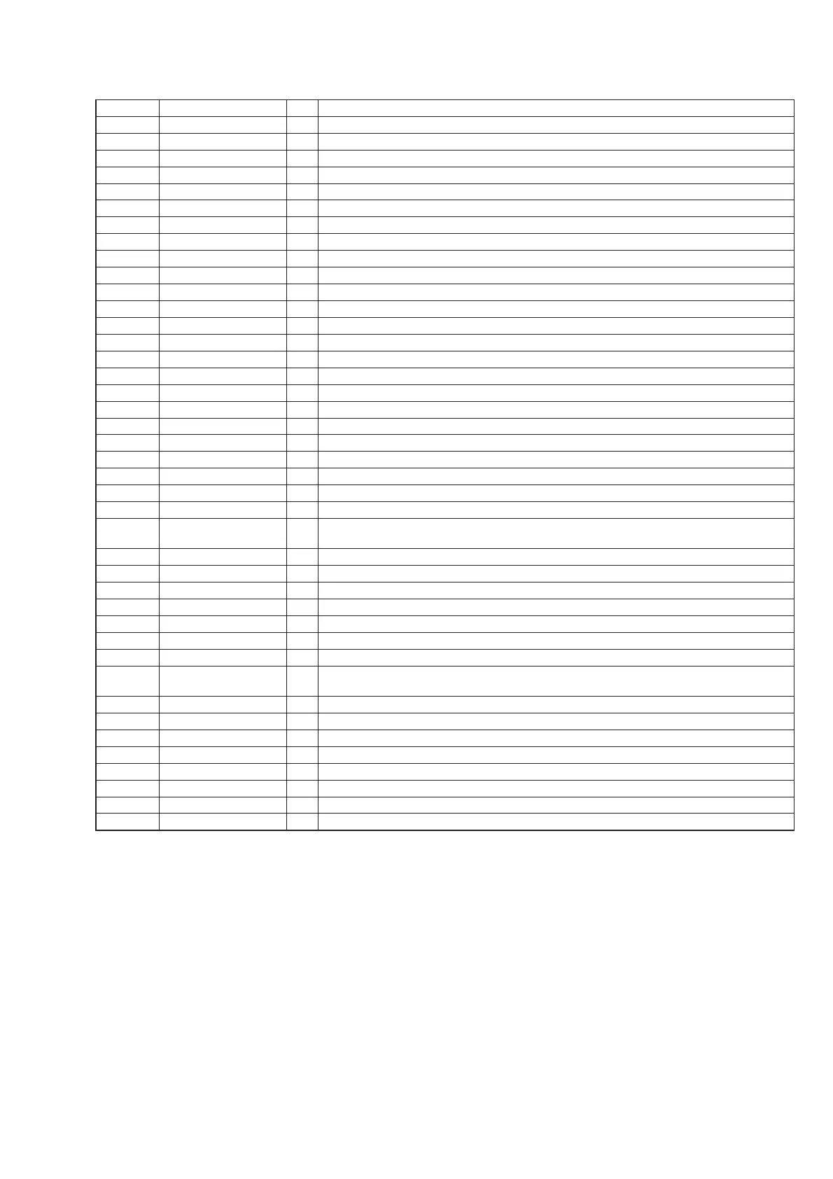 Page #87 background image