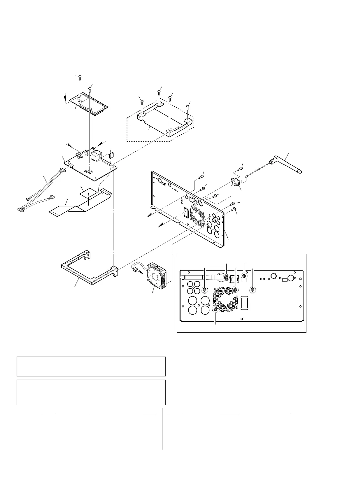 Page #96 background image