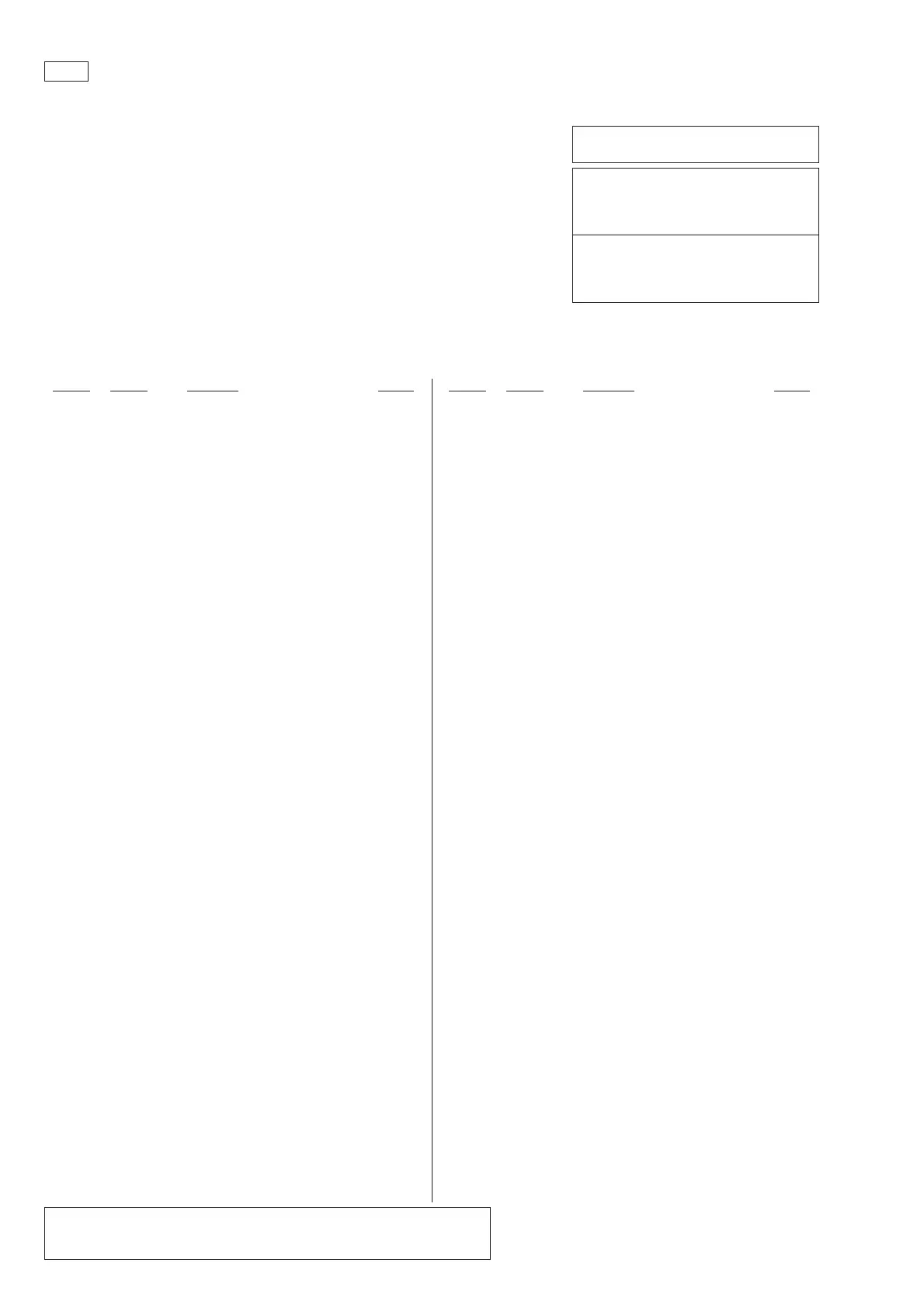 Page #98 background image