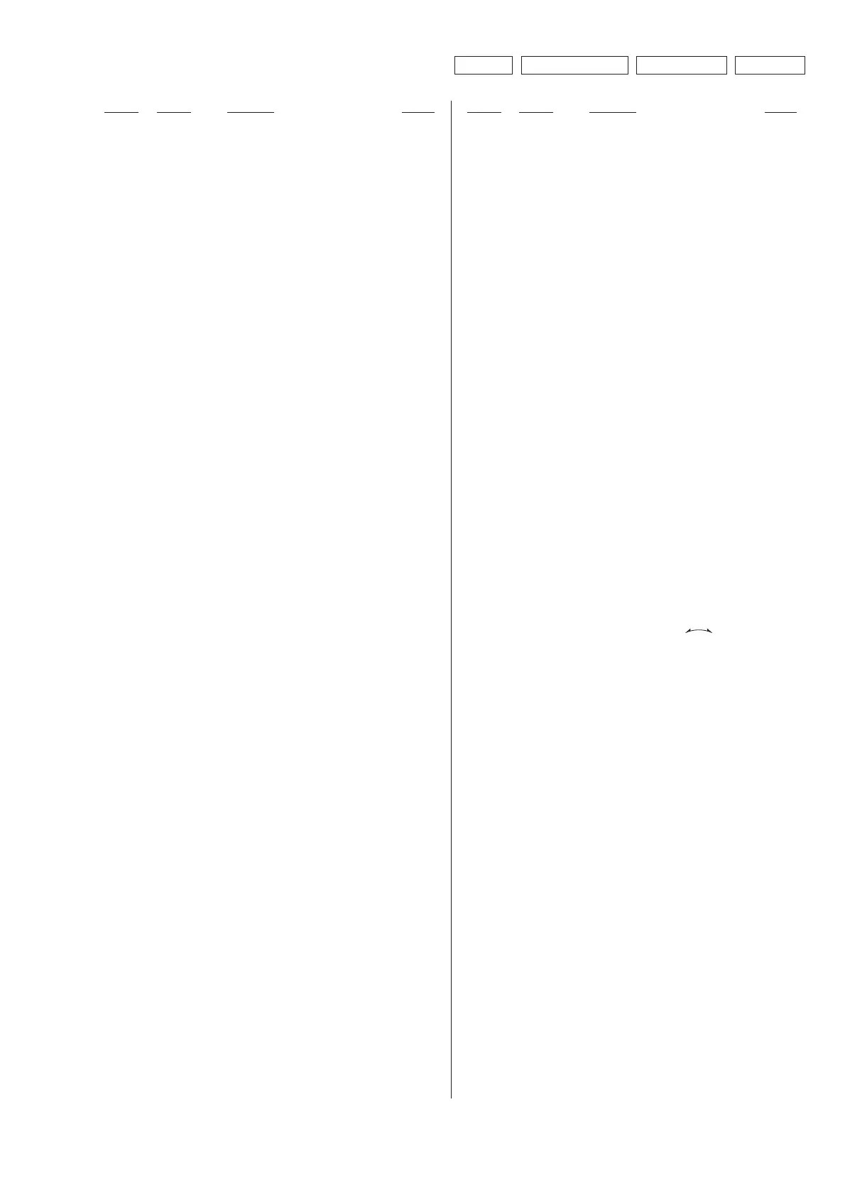 Page #101 background image